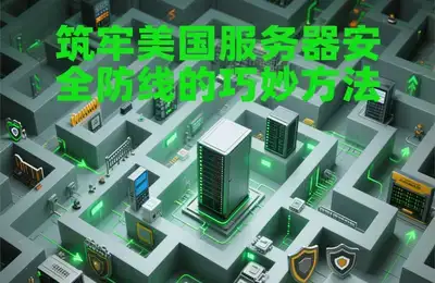 如何用30招让用户对博客狂刷不停？