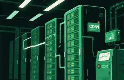 如何深入掌握C语言实现FTP综合应用详解？