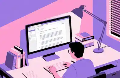 【开源】LXB-Framework：支持定时任务的端侧安卓自动化框架，用预置地图做页面路由，让大模型专注任务执行