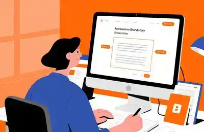 Python中插入排序如何应用于处理长尾词排序问题？